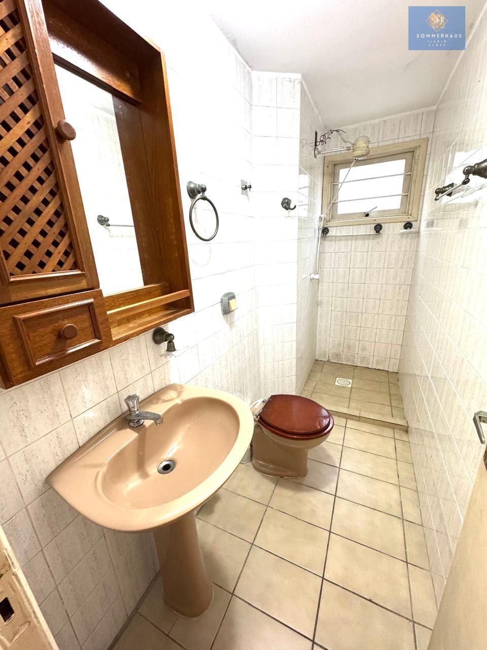 Apartamento, 1 quarto - Foto 7