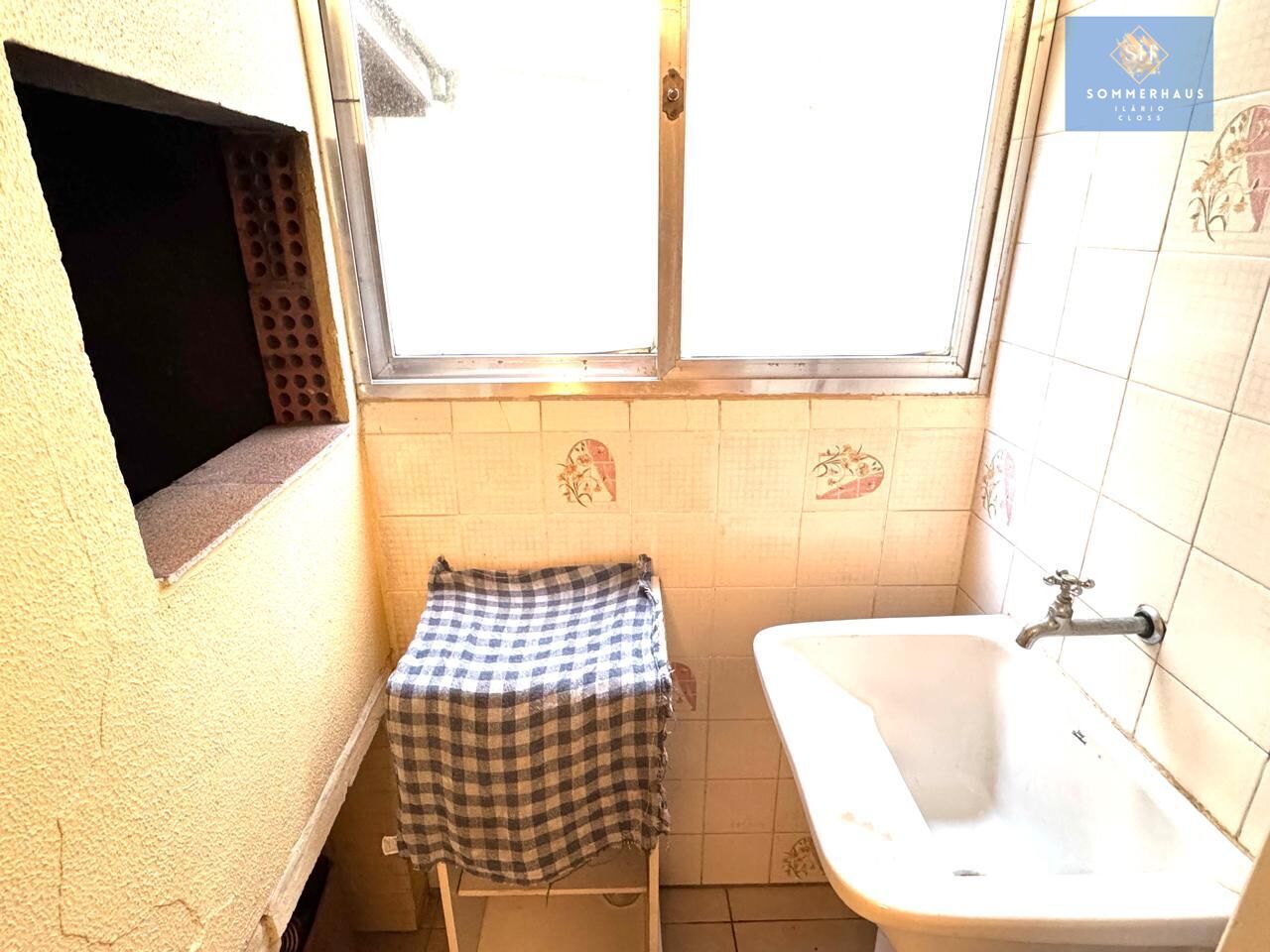 Apartamento, 1 quarto - Foto 10