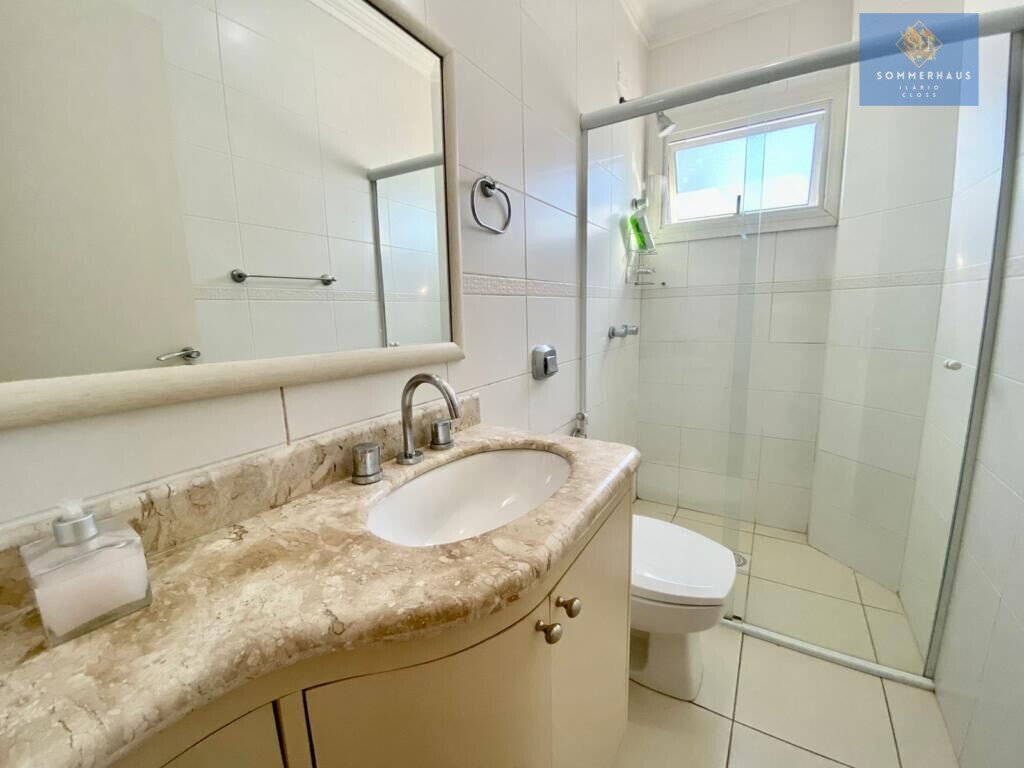 Apartamento à venda com 3 quartos - Foto 17