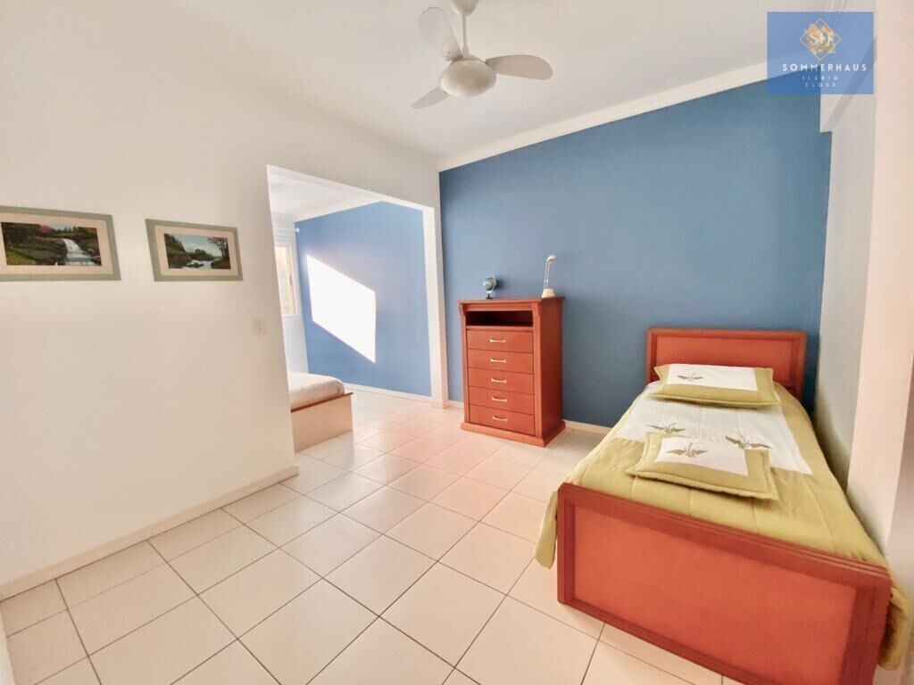 Apartamento à venda com 3 quartos - Foto 23