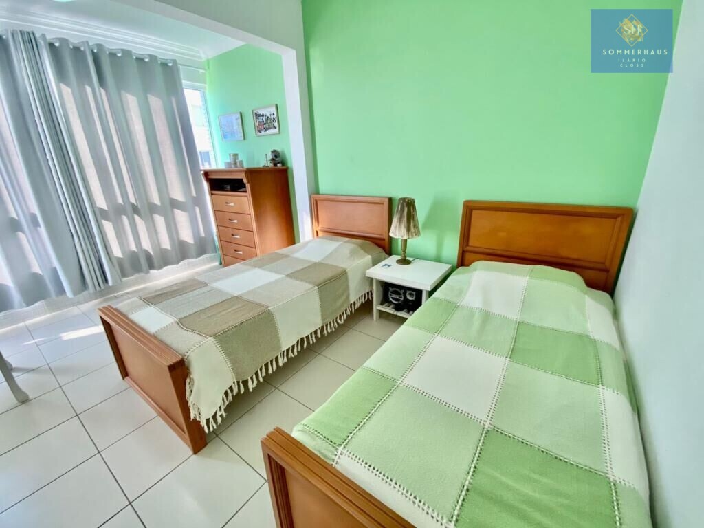 Apartamento à venda com 3 quartos - Foto 18