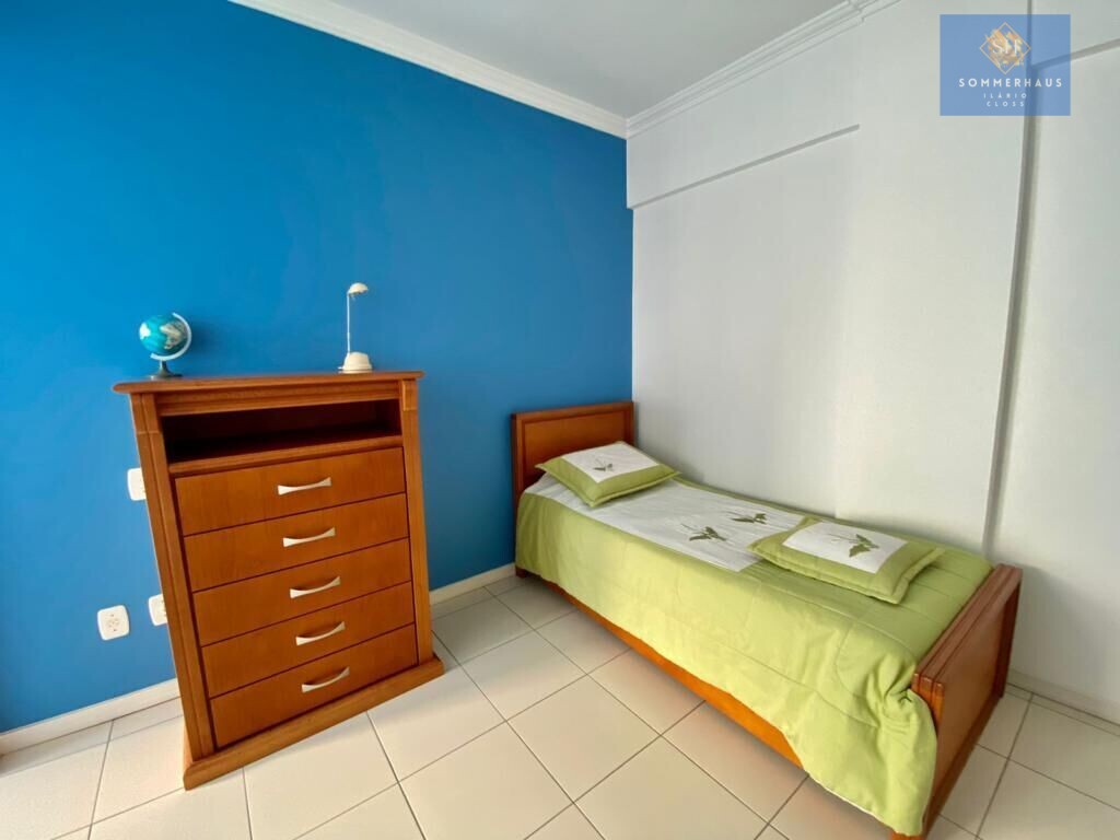 Apartamento à venda com 3 quartos - Foto 21