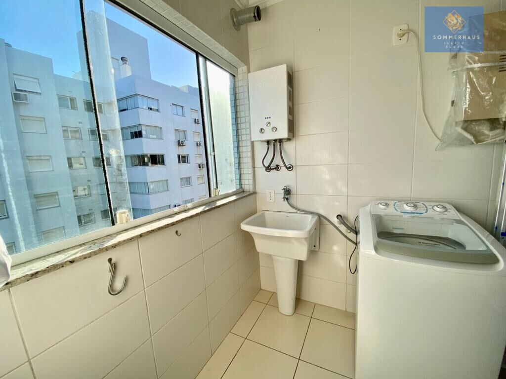 Apartamento à venda com 3 quartos - Foto 25