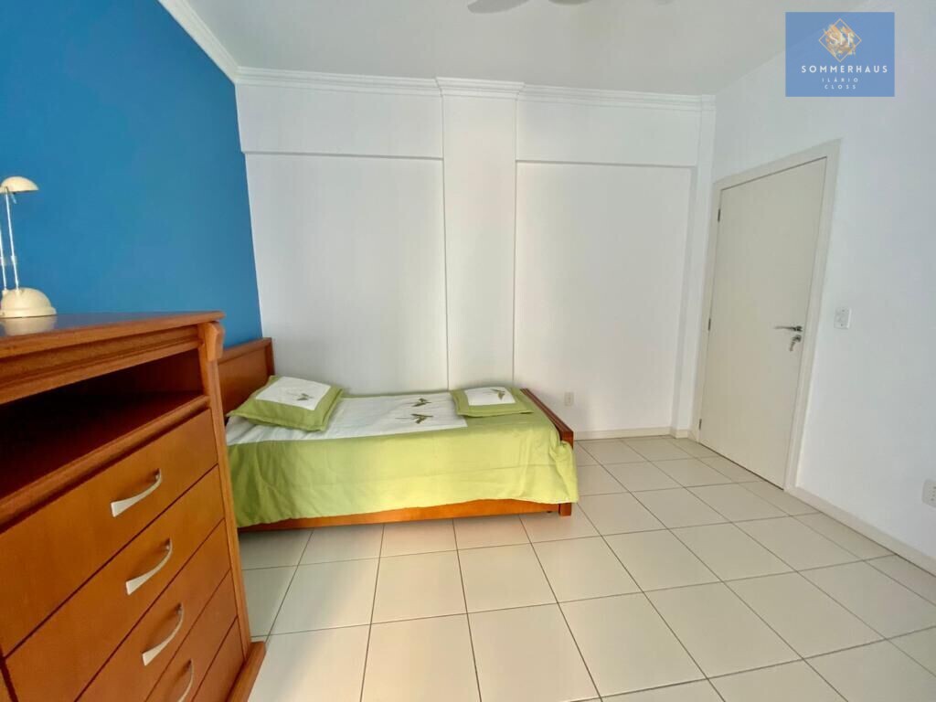 Apartamento à venda com 3 quartos - Foto 22