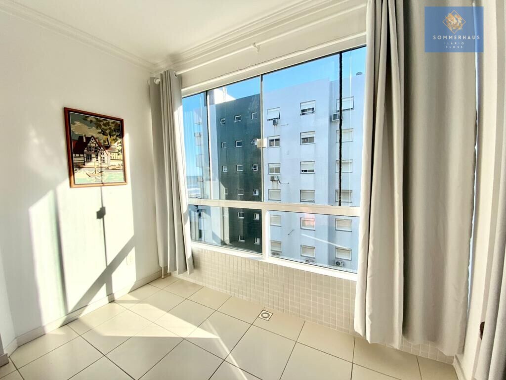 Apartamento à venda com 3 quartos - Foto 15