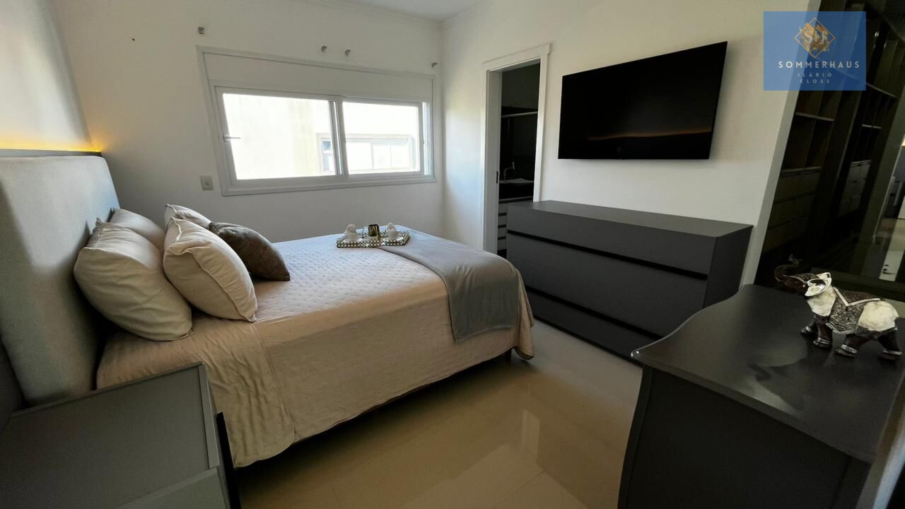Casa de Condomínio, 4 quartos - Foto 34
