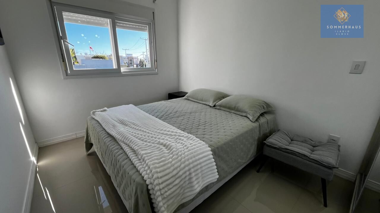 Casa de Condomínio, 4 quartos - Foto 32
