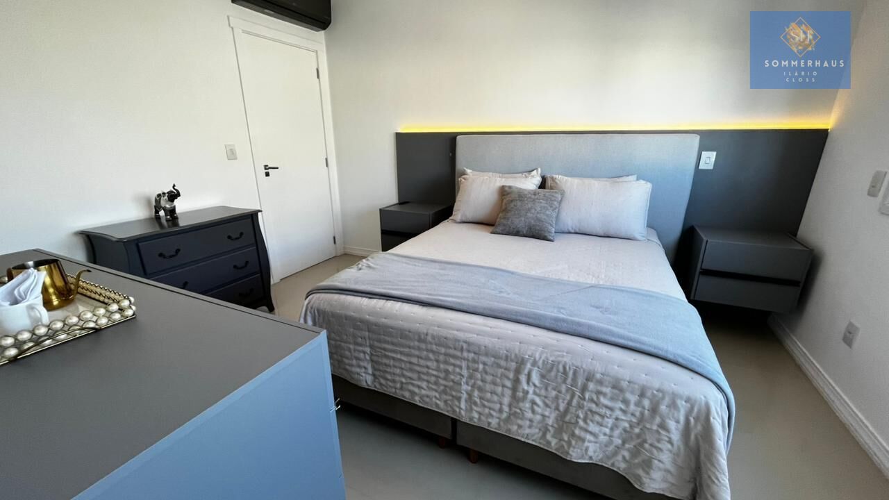 Casa de Condomínio, 4 quartos - Foto 26