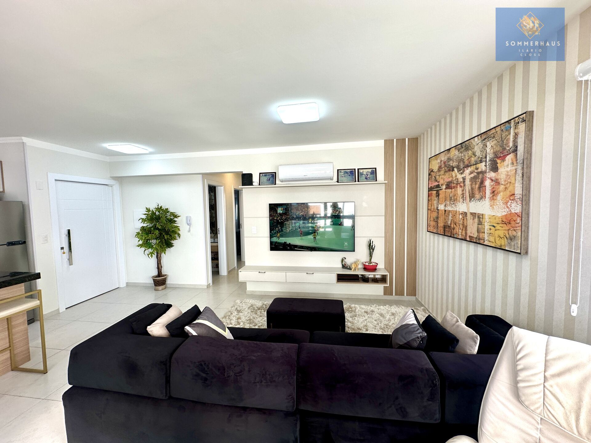 Apartamento, 2 quartos, 76 m² - Foto 10