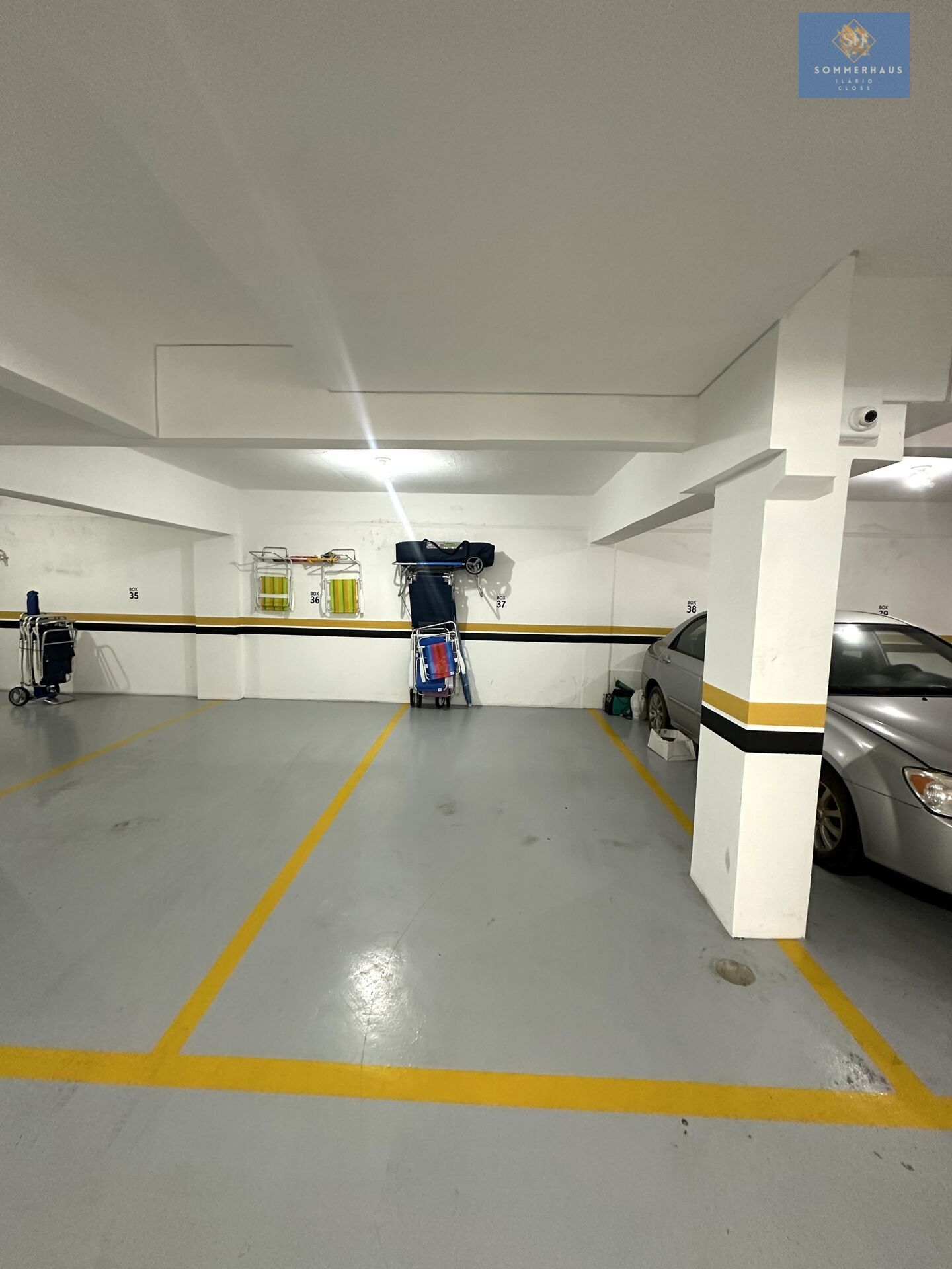 Apartamento, 2 quartos, 76 m² - Foto 30