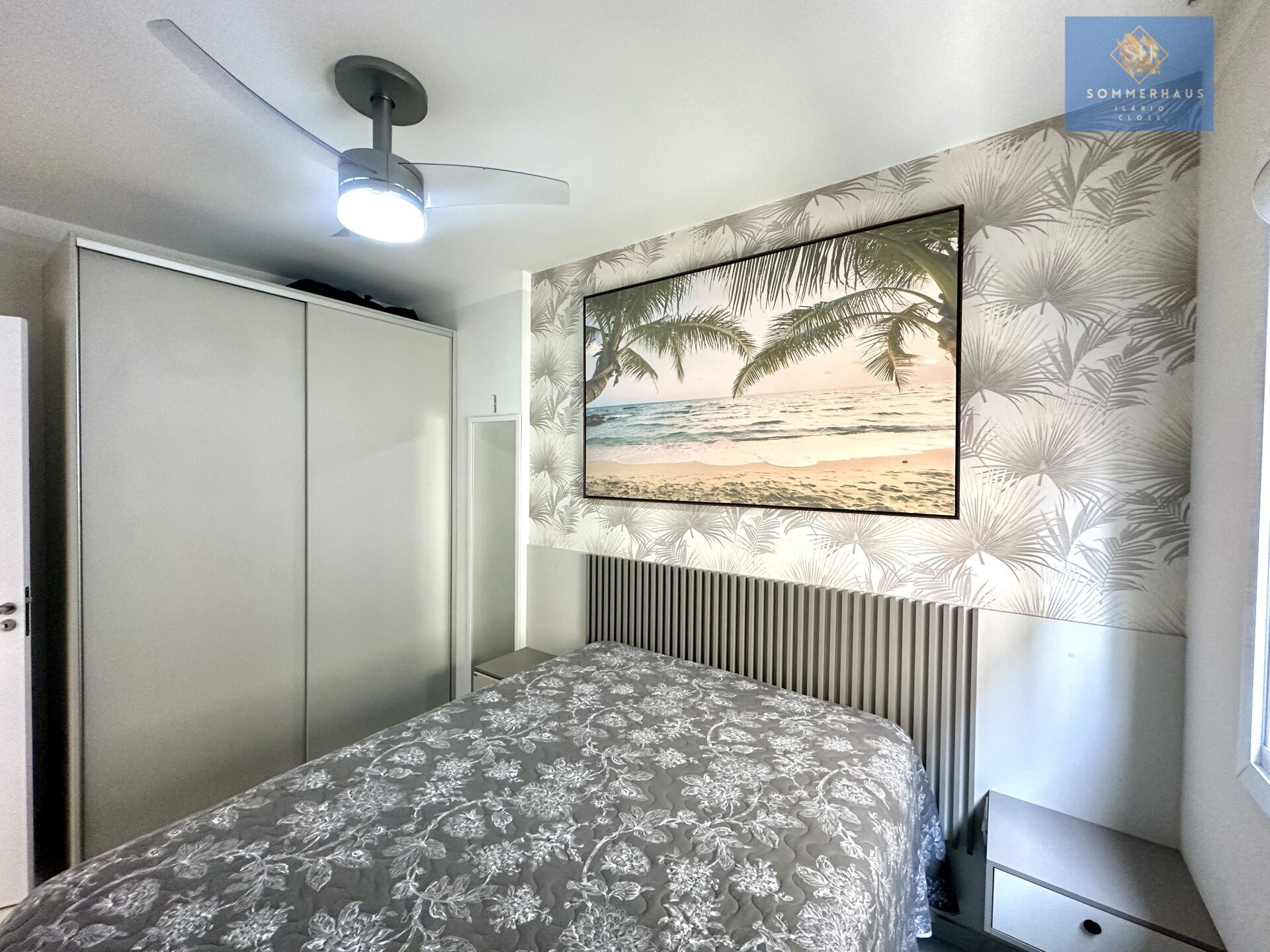 Apartamento, 2 quartos, 76 m² - Foto 21