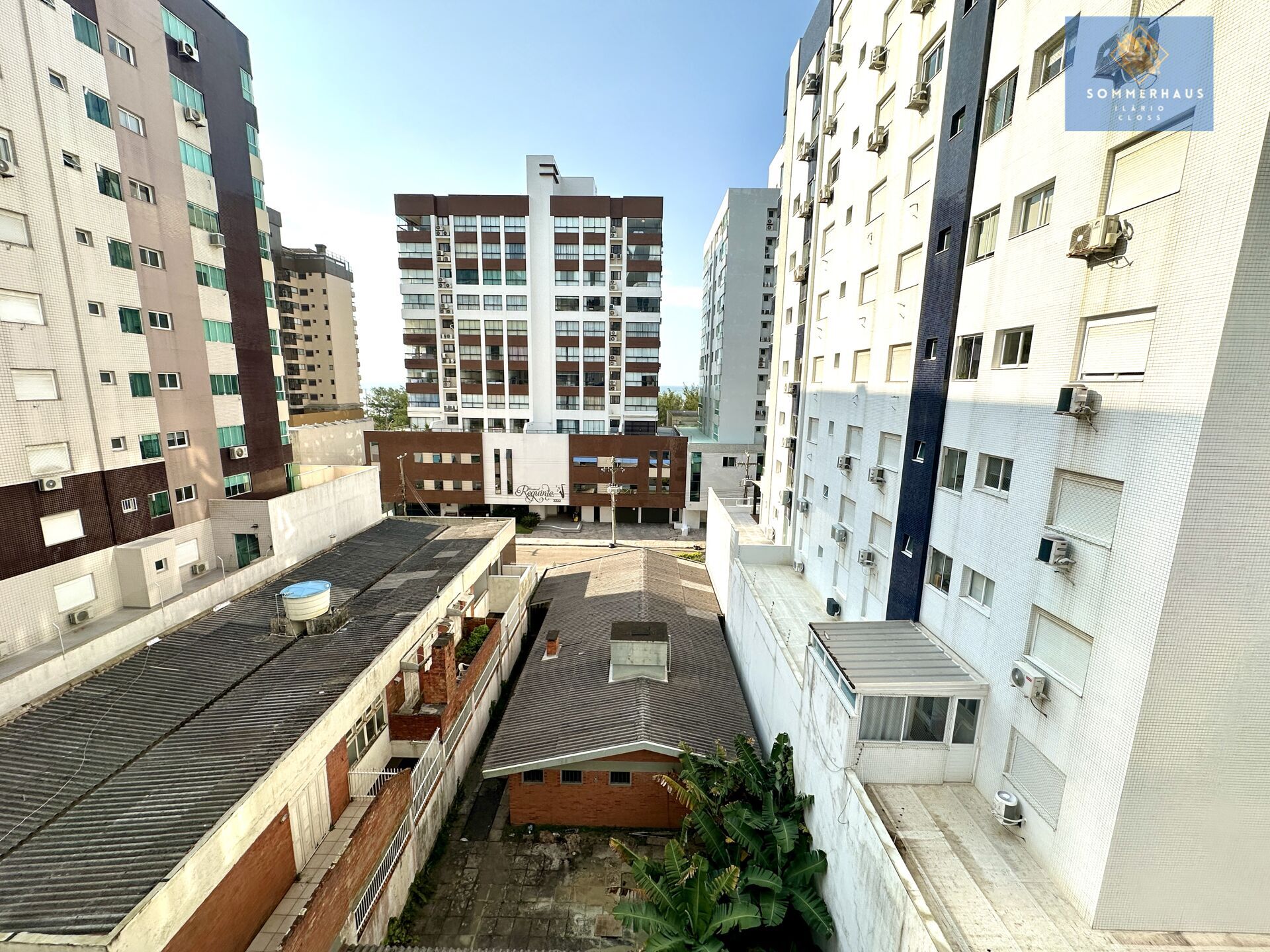Apartamento, 2 quartos, 76 m² - Foto 9