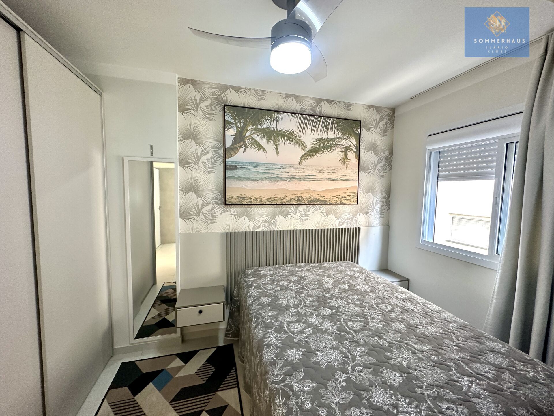 Apartamento, 2 quartos, 76 m² - Foto 20