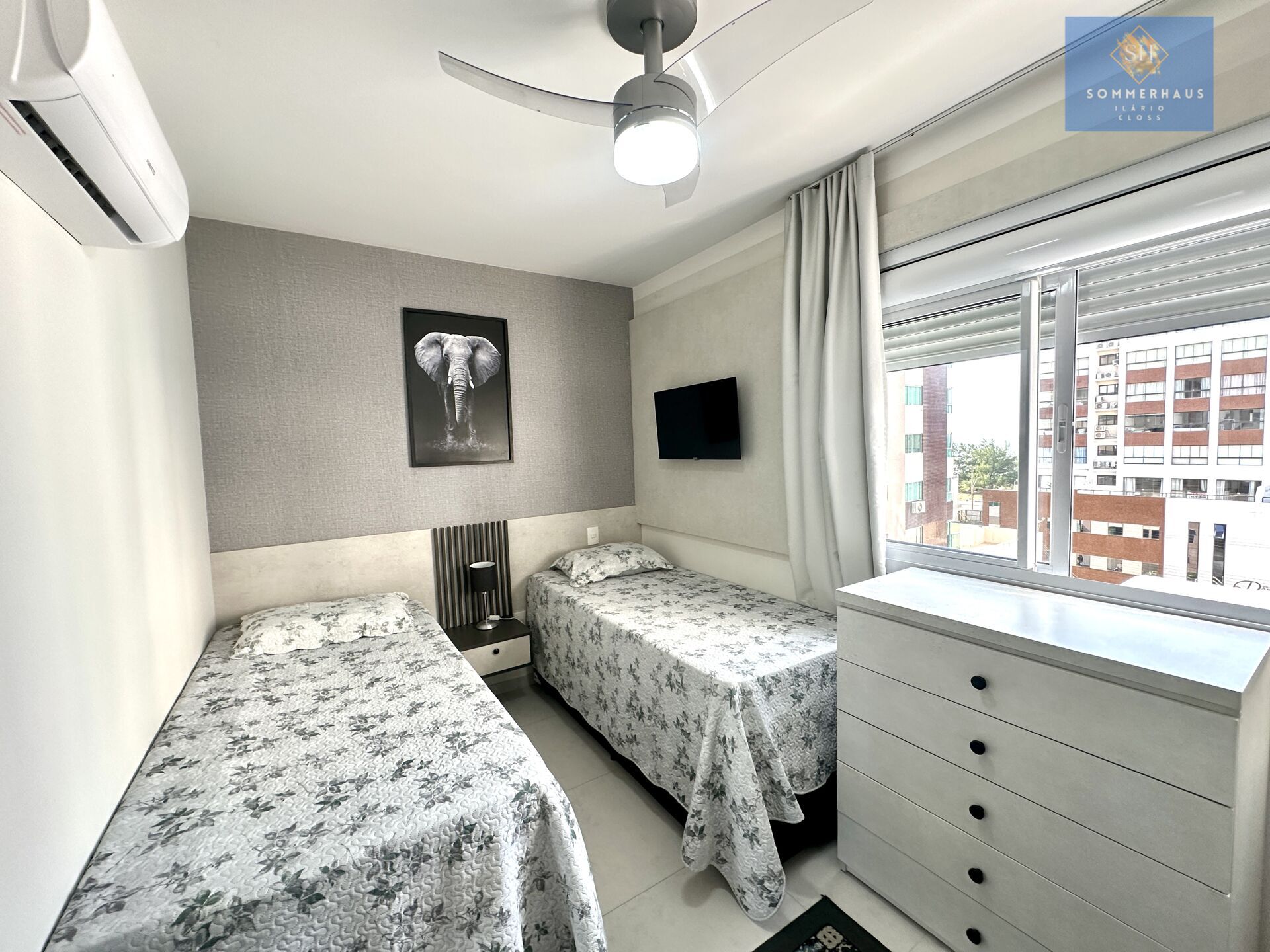 Apartamento, 2 quartos, 76 m² - Foto 25