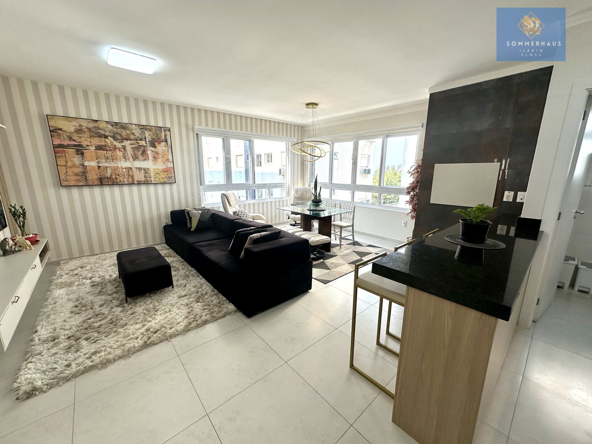 Apartamento, 2 quartos, 76 m² - Foto 17
