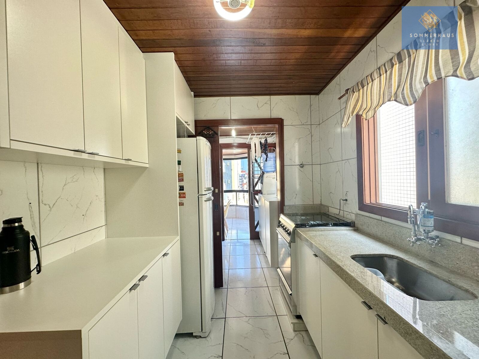 Apartamento à venda com 2 quartos - Foto 11