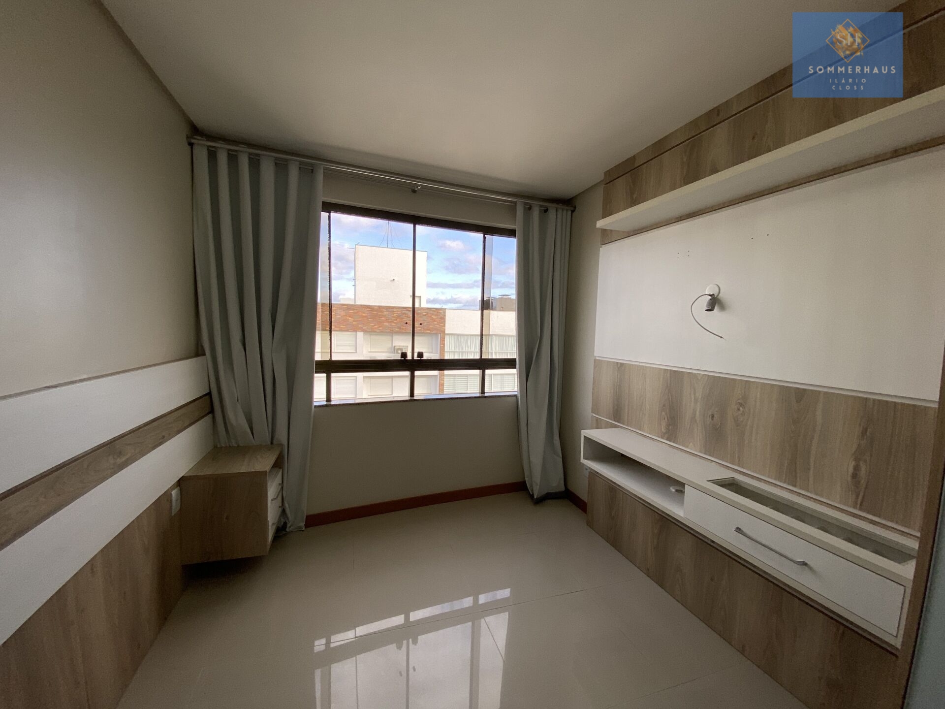 Apartamento à venda com 3 quartos - Foto 11