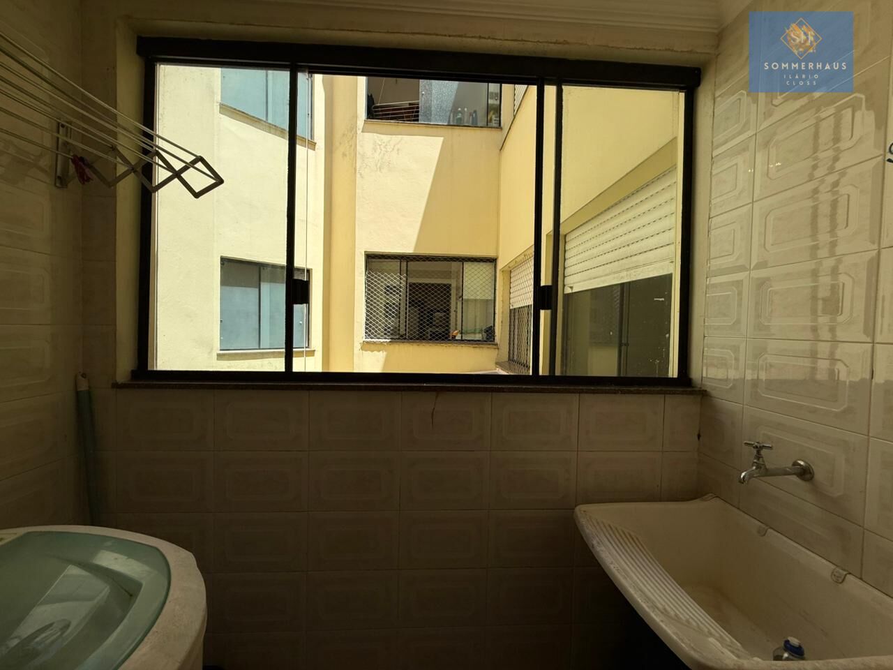 Apartamento, 2 quartos, 92 m² - Foto 17