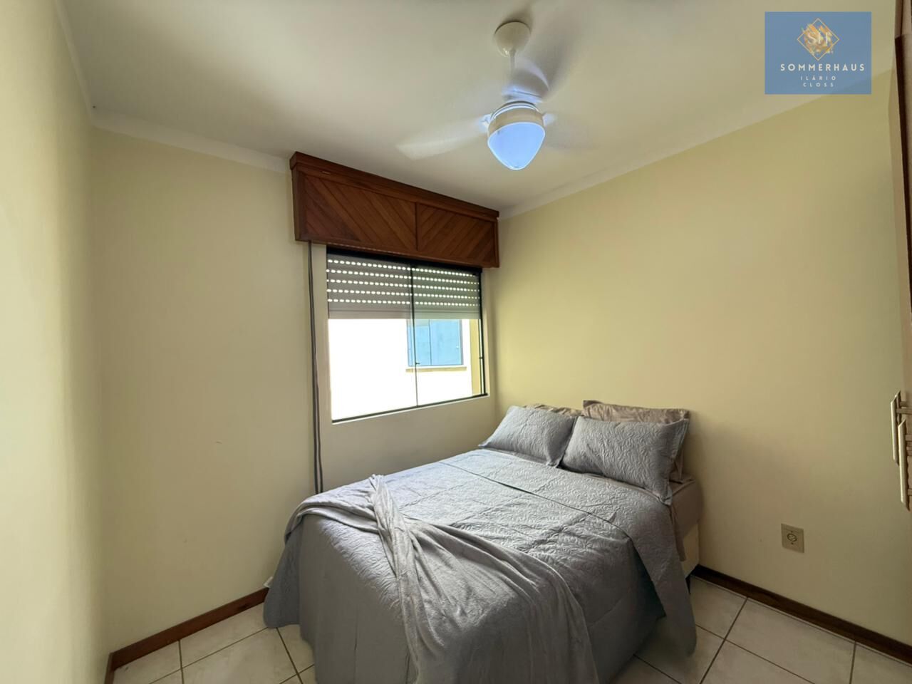 Apartamento, 2 quartos, 92 m² - Foto 14