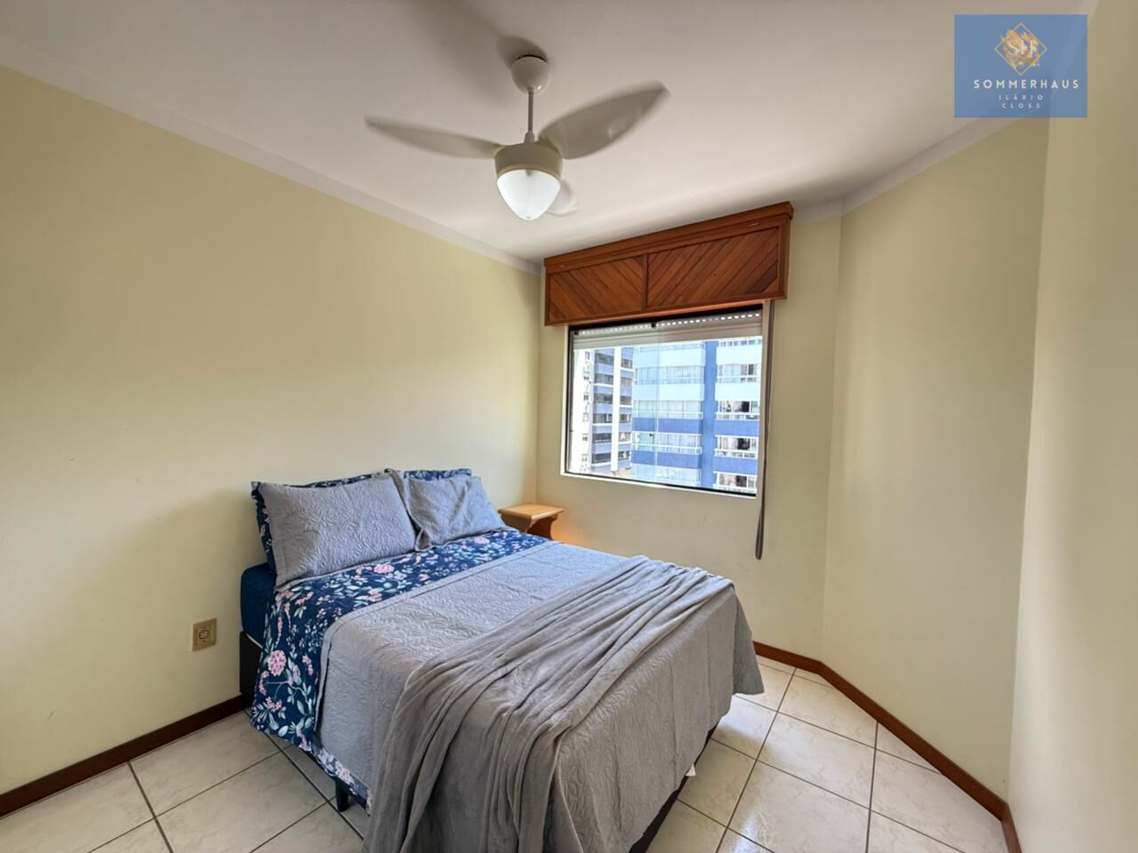 Apartamento, 2 quartos, 92 m² - Foto 11