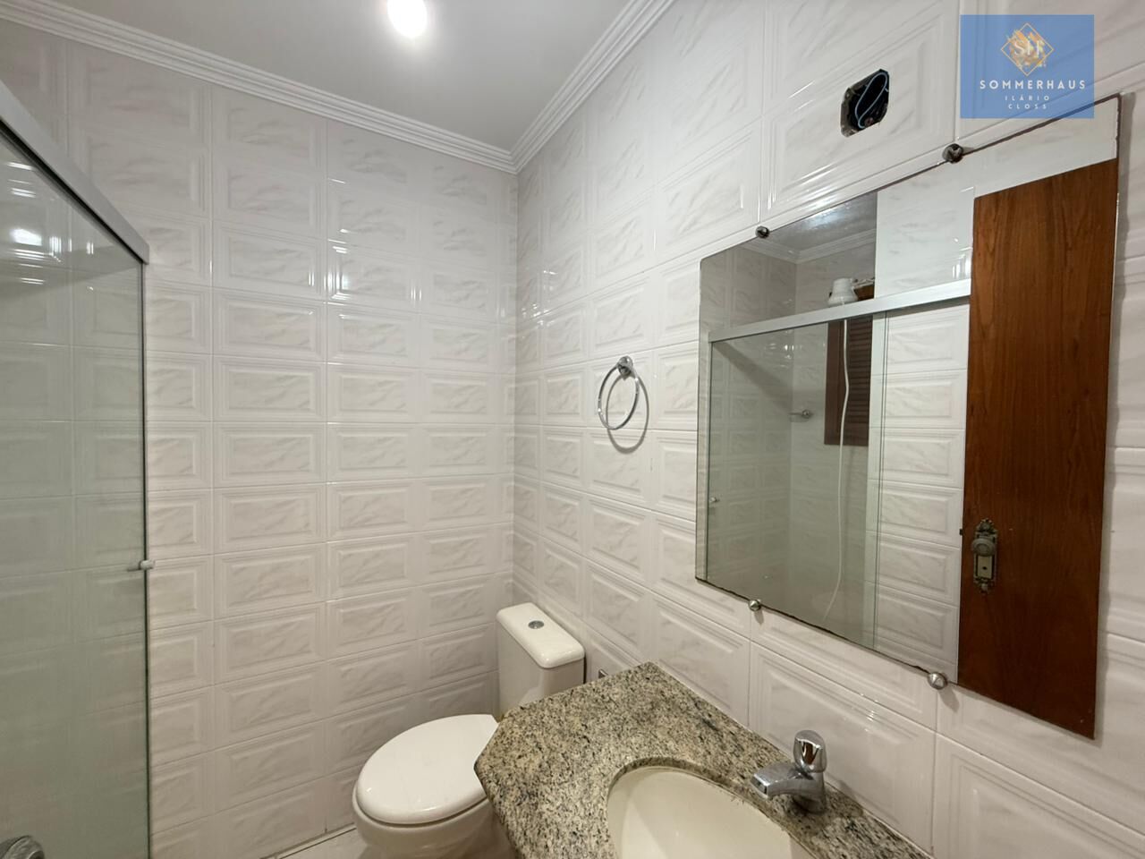 Apartamento, 2 quartos, 92 m² - Foto 13
