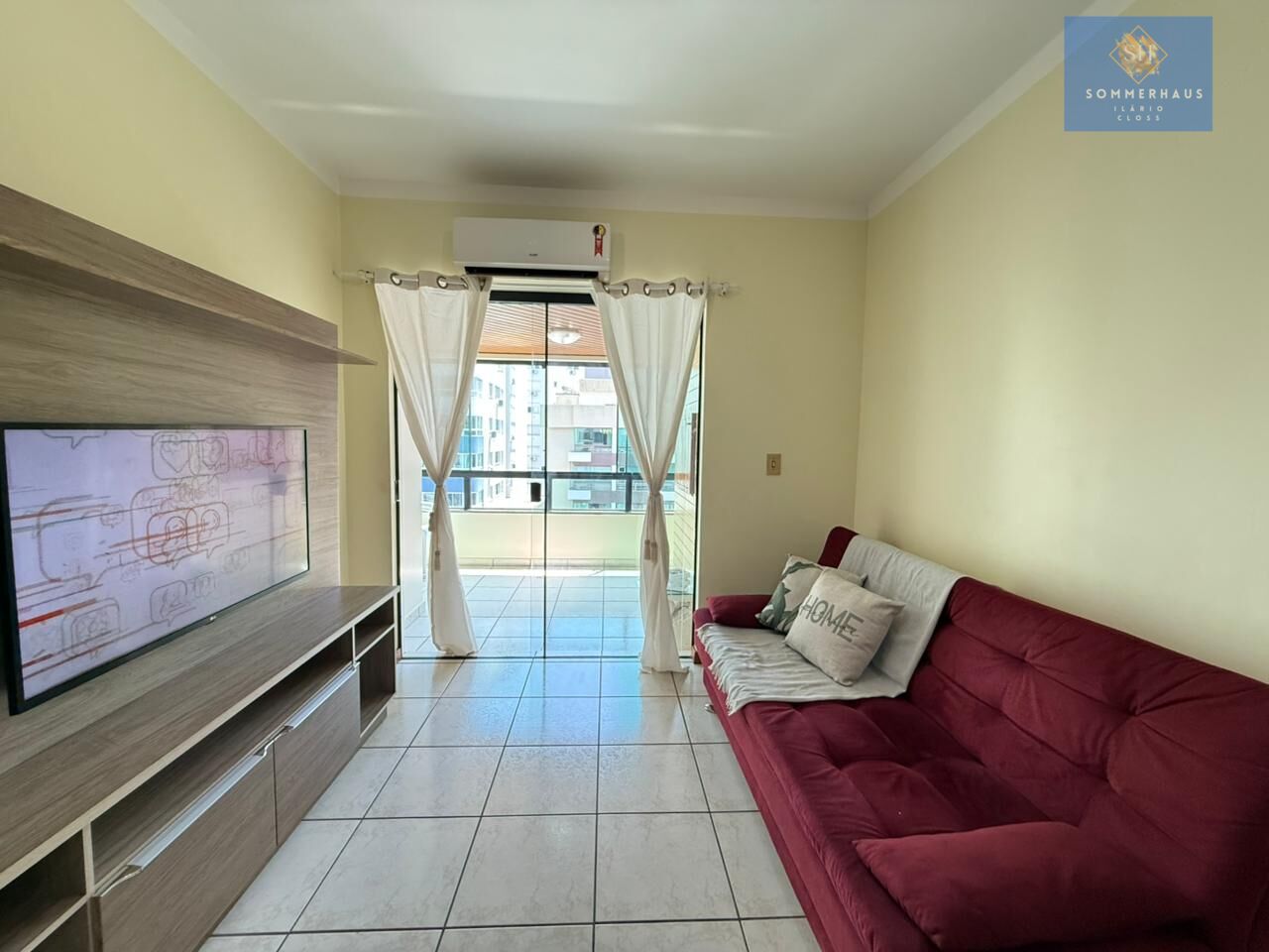 Apartamento, 2 quartos, 92 m² - Foto 10