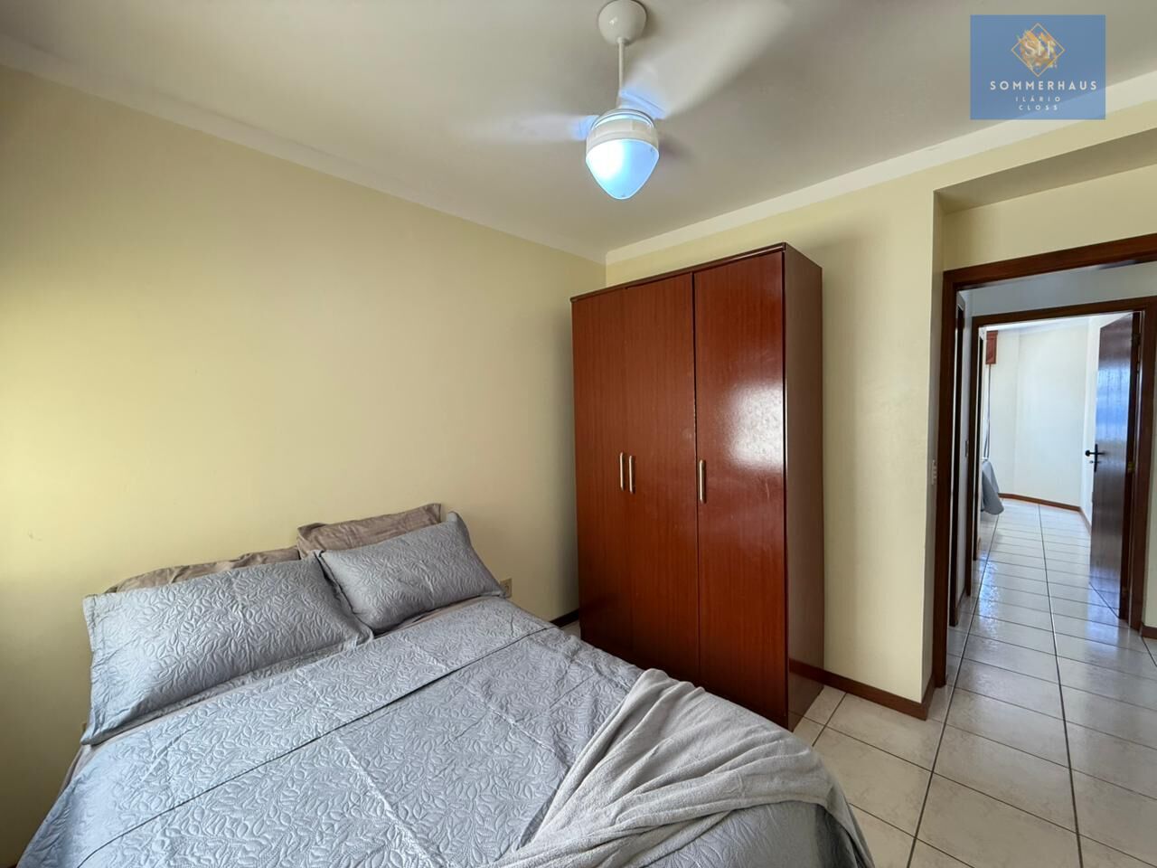 Apartamento, 2 quartos, 92 m² - Foto 15