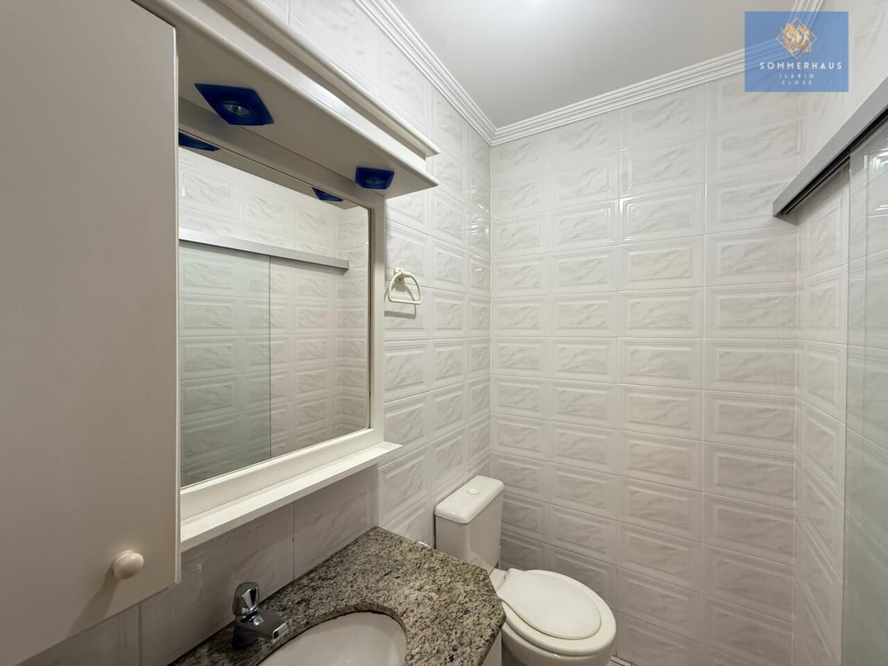 Apartamento, 2 quartos, 92 m² - Foto 16