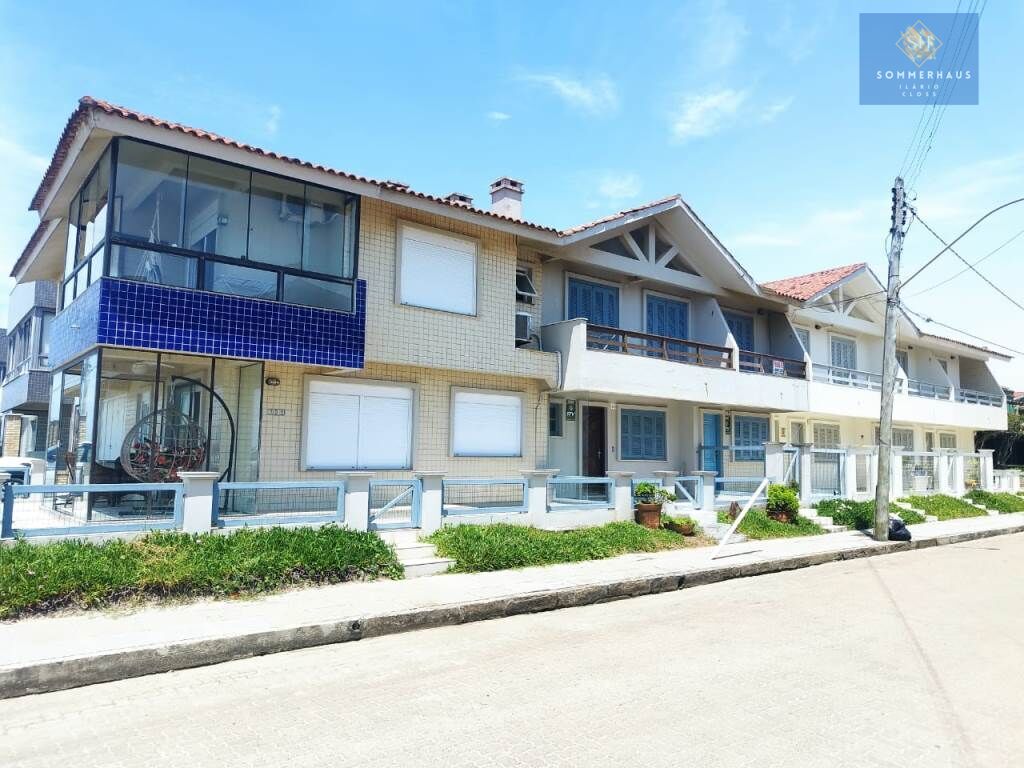 Apartamento, 2 quartos, 75 m² - Foto 1