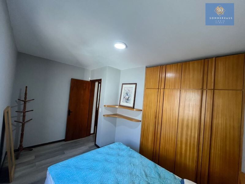 Apartamento, 2 quartos, 75 m² - Foto 20