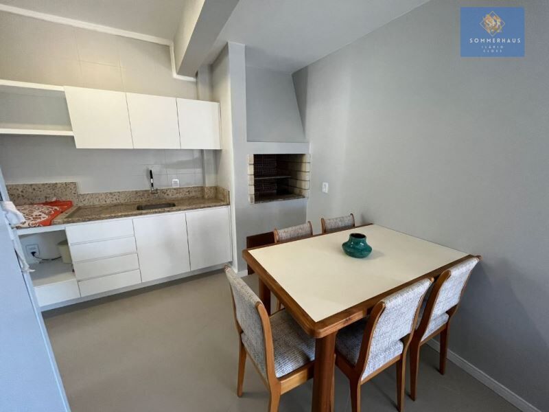 Apartamento, 2 quartos, 75 m² - Foto 4