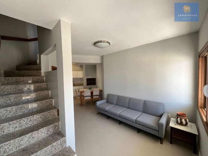 Apartamento, 2 quartos, 75 m² - Foto 10