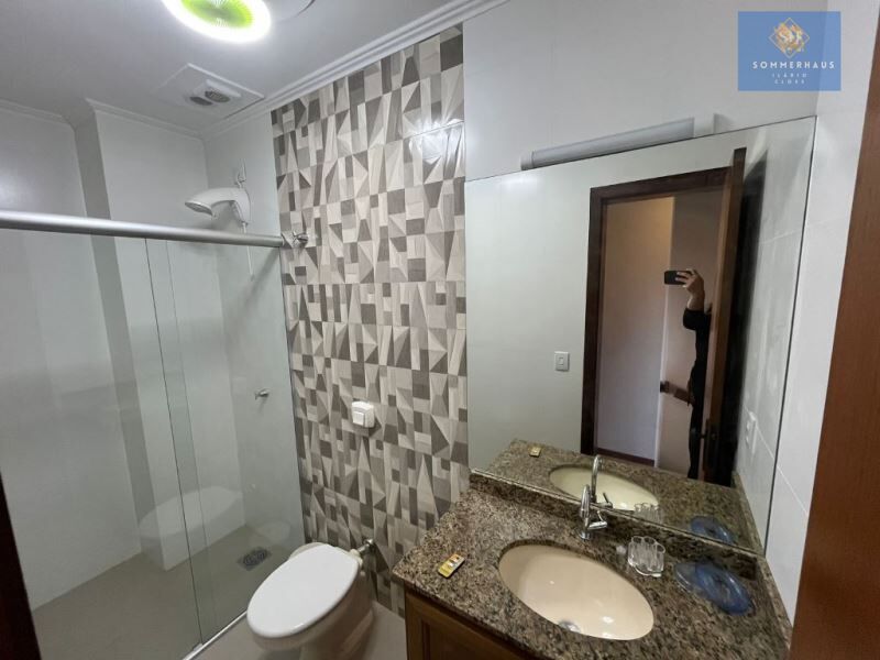 Apartamento, 2 quartos, 75 m² - Foto 17