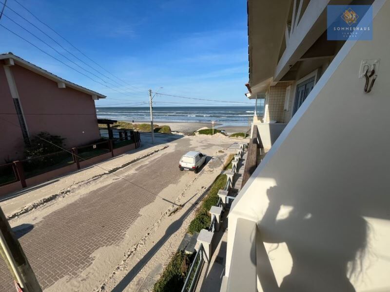 Apartamento, 2 quartos, 75 m² - Foto 14