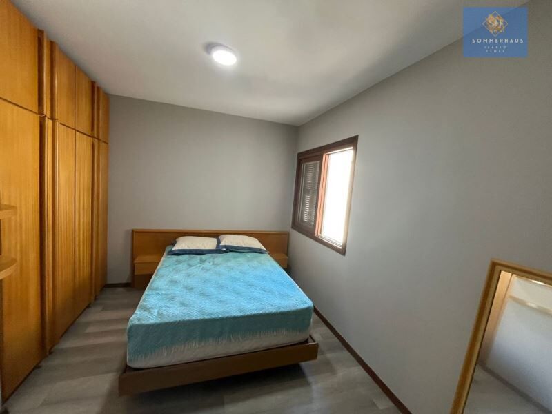 Apartamento, 2 quartos, 75 m² - Foto 19