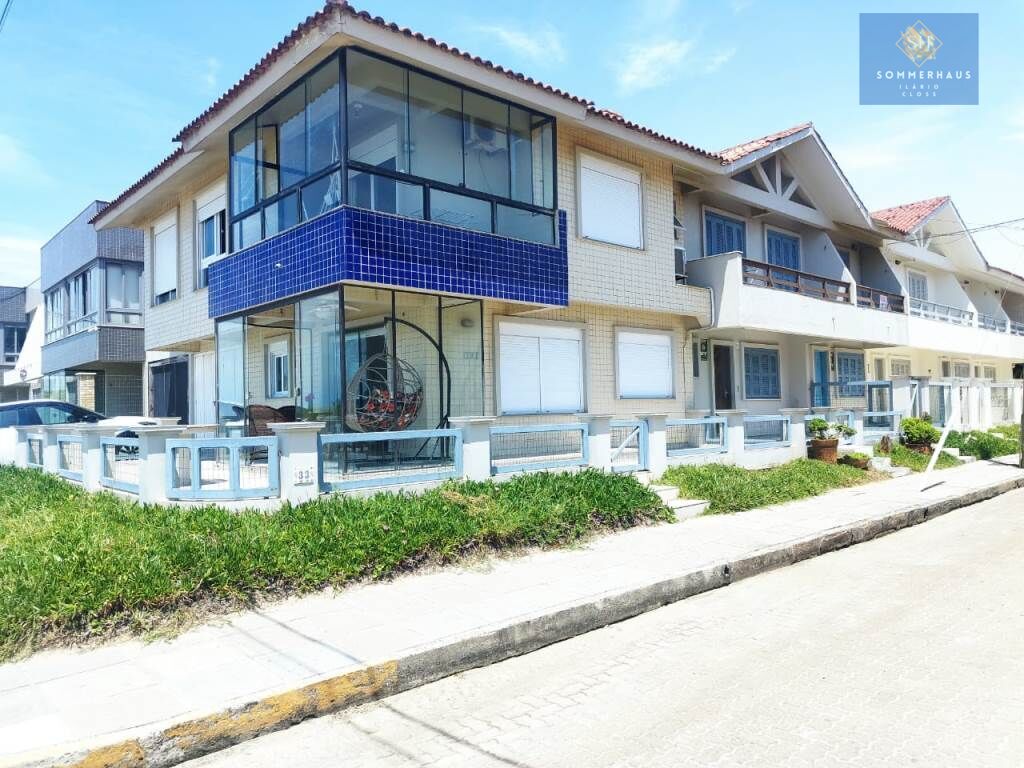 Apartamento, 2 quartos, 75 m² - Foto 2