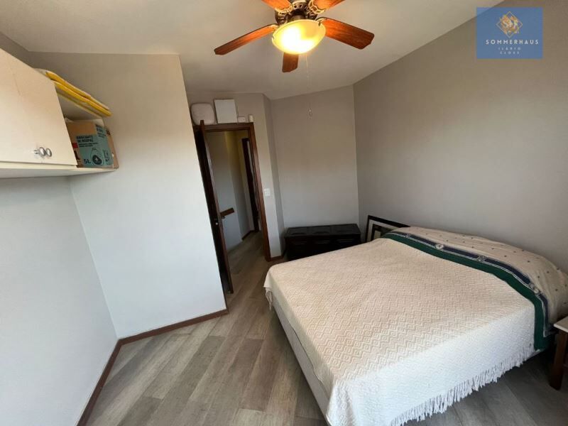 Apartamento, 2 quartos, 75 m² - Foto 15