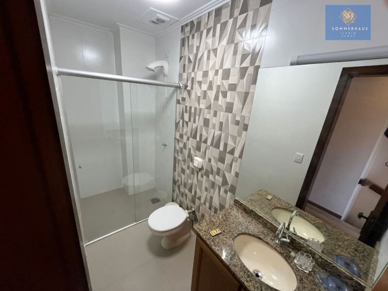 Apartamento, 2 quartos, 75 m² - Foto 18