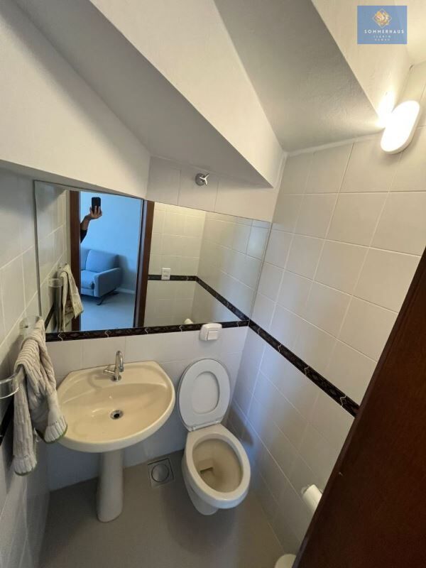 Apartamento, 2 quartos, 75 m² - Foto 9