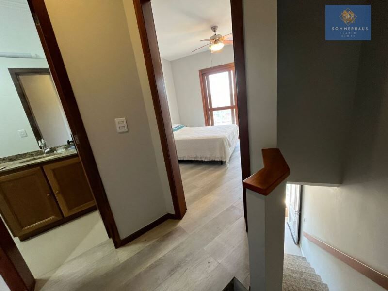 Apartamento, 2 quartos, 75 m² - Foto 16