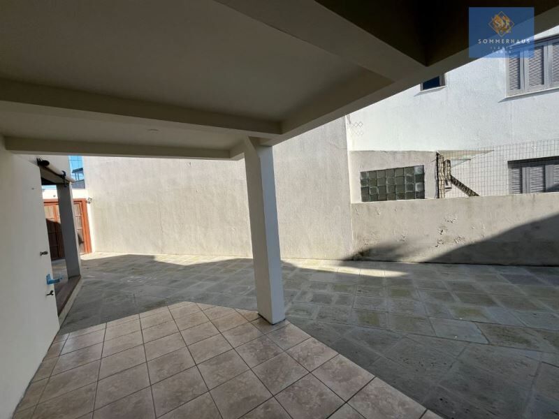 Apartamento, 2 quartos, 75 m² - Foto 21