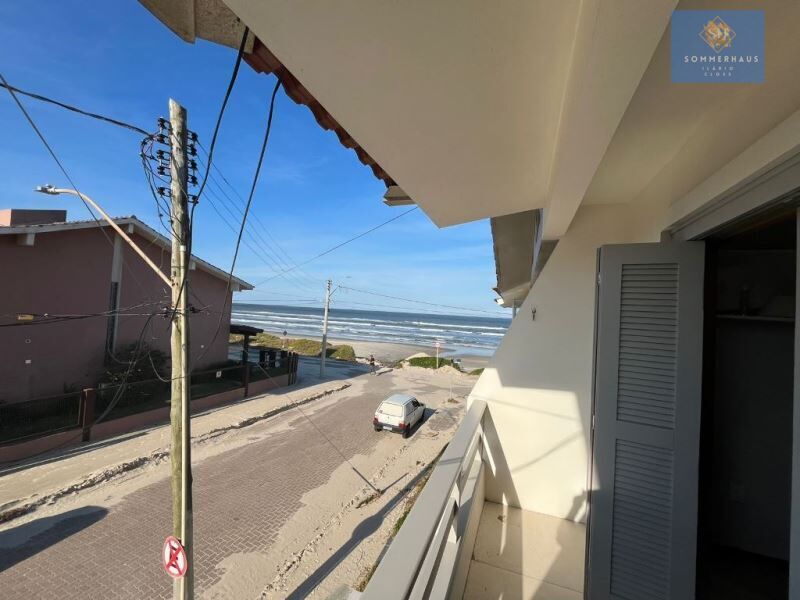 Apartamento, 2 quartos, 75 m² - Foto 13