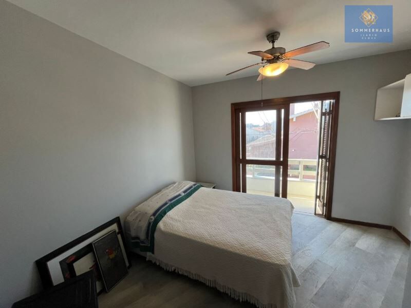 Apartamento, 2 quartos, 75 m² - Foto 11