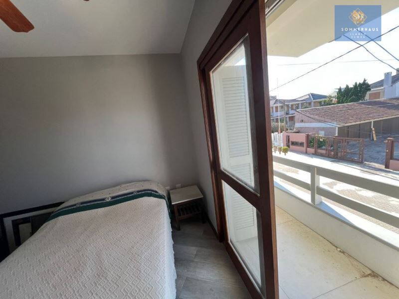 Apartamento, 2 quartos, 75 m² - Foto 12