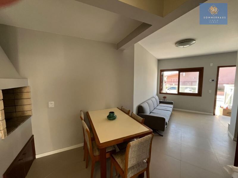 Apartamento, 2 quartos, 75 m² - Foto 8
