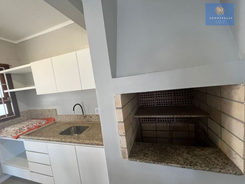 Apartamento, 2 quartos, 75 m² - Foto 5