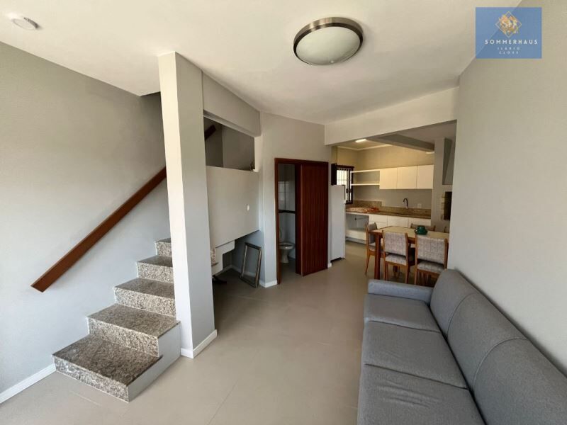 Apartamento, 2 quartos, 75 m² - Foto 3