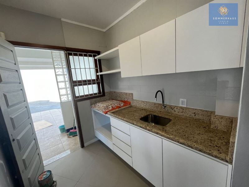 Apartamento, 2 quartos, 75 m² - Foto 6