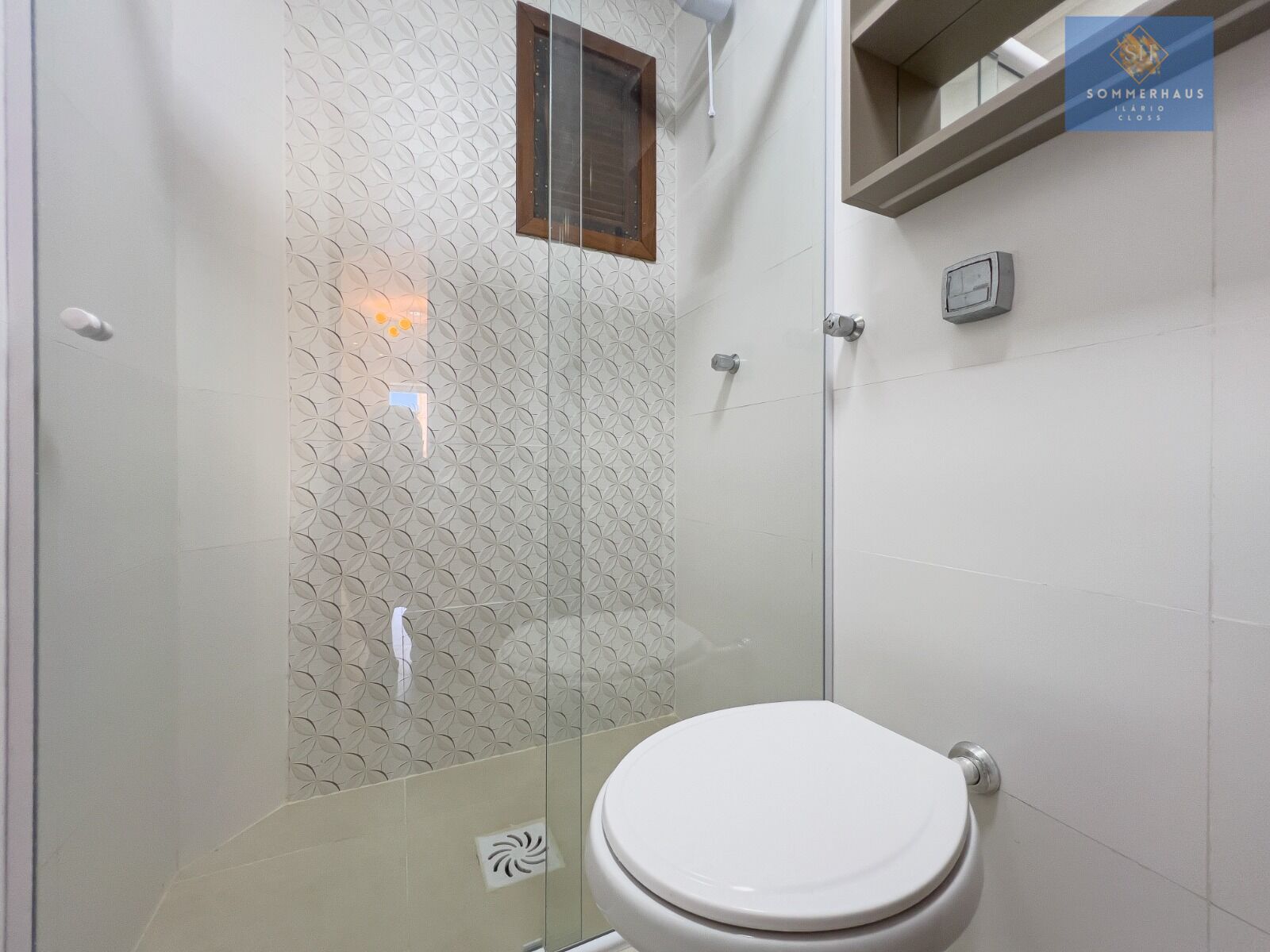 Apartamento, 2 quartos - Foto 22