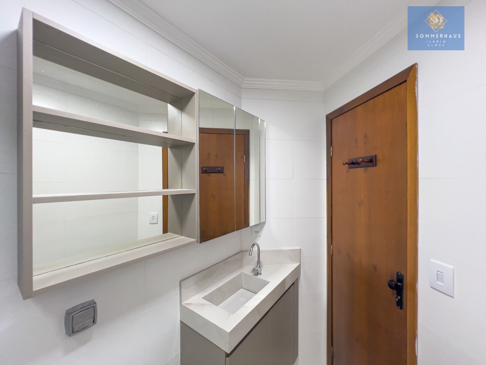 Apartamento, 2 quartos - Foto 20